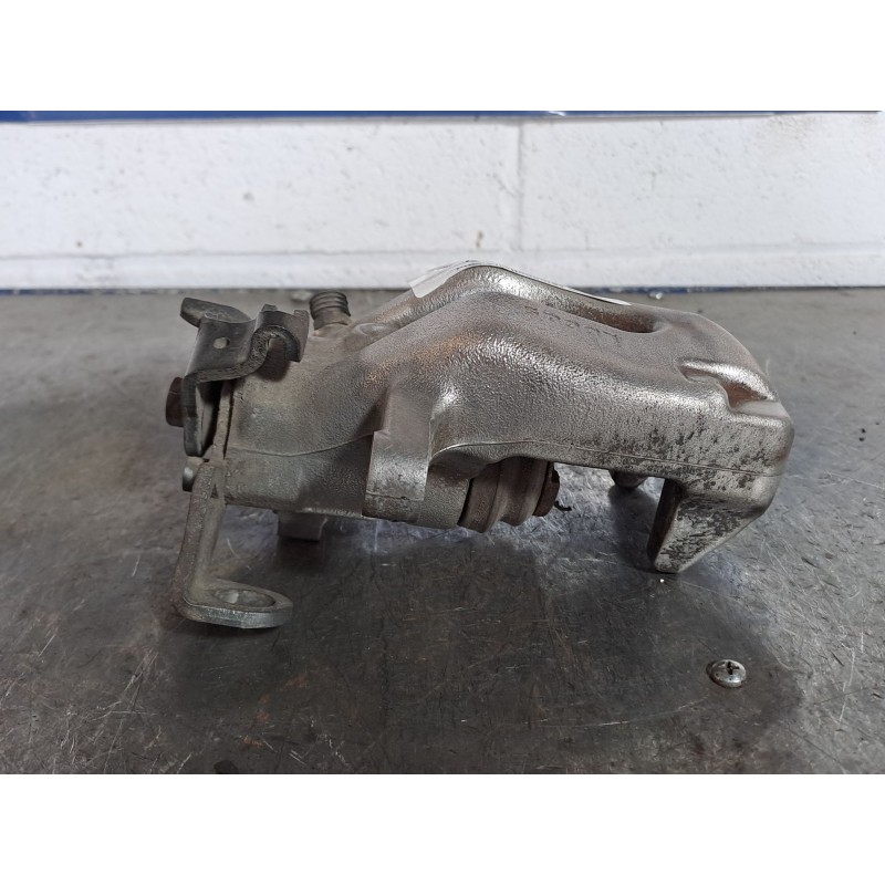 Recambio de pinza freno trasera derecha para peugeot 307 (s1) xsi | 05.04 - 12.05 xsi | 05.04 - 12.05 referencia OEM IAM   