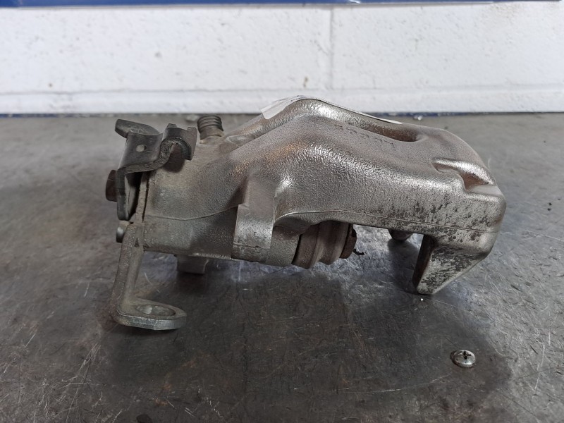 Recambio de pinza freno trasera derecha para peugeot 307 (s1) xsi | 05.04 - 12.05 xsi | 05.04 - 12.05 referencia OEM IAM   