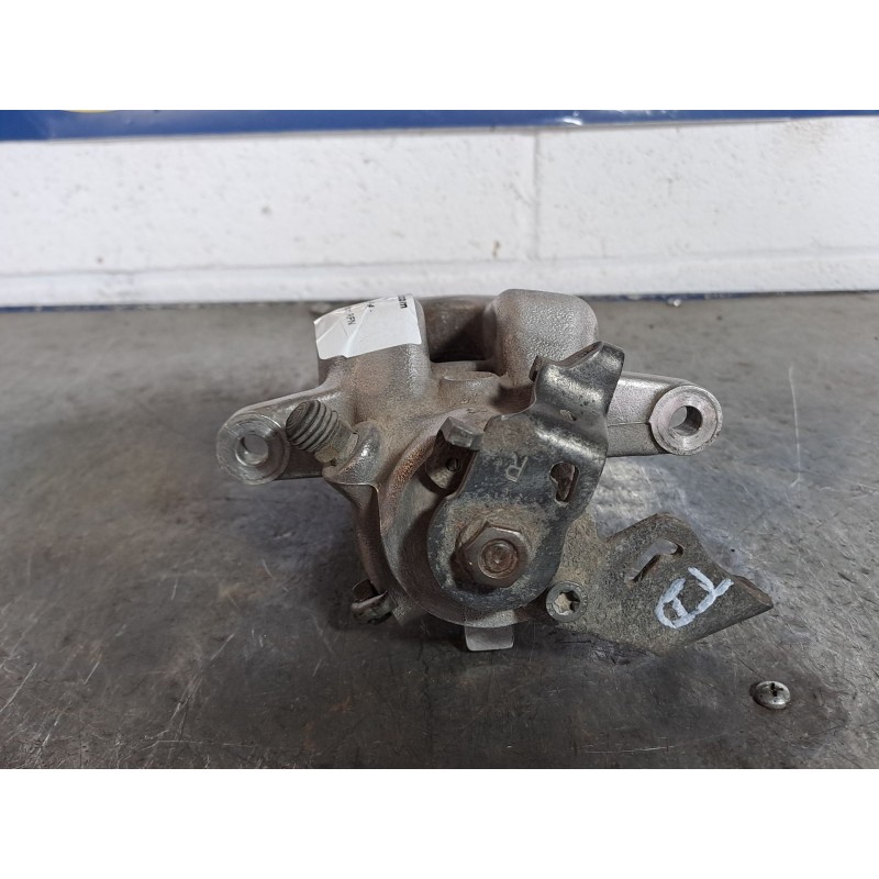 Recambio de pinza freno trasera derecha para peugeot 307 (s1) xsi | 05.04 - 12.05 xsi | 05.04 - 12.05 referencia OEM IAM   
