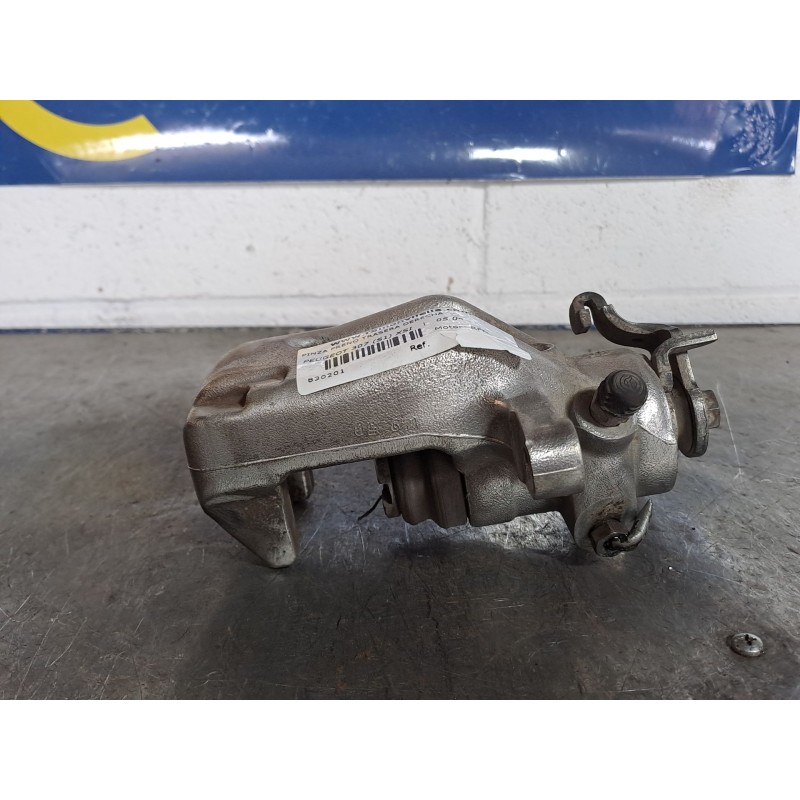 Recambio de pinza freno trasera derecha para peugeot 307 (s1) xsi | 05.04 - 12.05 xsi | 05.04 - 12.05 referencia OEM IAM   