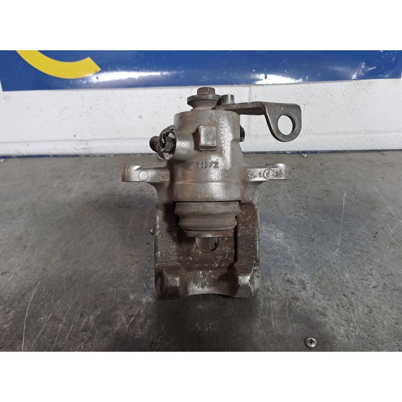 Recambio de pinza freno trasera derecha para peugeot 307 (s1) xsi | 05.04 - 12.05 xsi | 05.04 - 12.05 referencia OEM IAM   