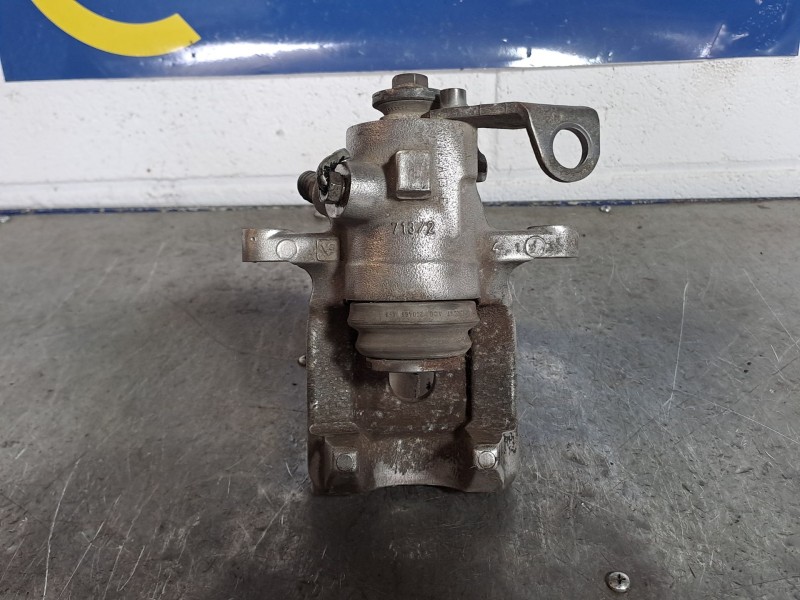 Recambio de pinza freno trasera derecha para peugeot 307 (s1) xsi | 05.04 - 12.05 xsi | 05.04 - 12.05 referencia OEM IAM   