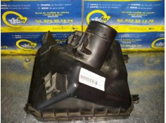 Recambio de caudalimetro para mitsubishi grandis (na0w) 2.4 instyle | 03.06 - 12.07 2.4 instyle | 03.06 - 12.07 referencia OEM I