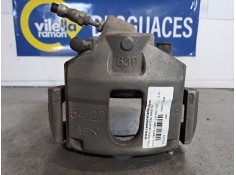 Recambio de pinza freno delantera derecha para ford fiesta (cbk) 1.4 tdci cat | 0.01 - ... 1.4 tdci cat | 0.01 - ... referencia 