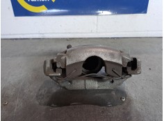 Recambio de pinza freno delantera derecha para ford fiesta (cbk) 1.4 tdci cat | 0.01 - ... 1.4 tdci cat | 0.01 - ... referencia  2