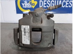 Recambio de pinza freno delantera izquierda para ford fiesta (cbk) 1.4 tdci cat | 0.01 - ... 1.4 tdci cat | 0.01 - ... referenci