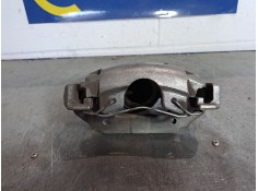 Recambio de pinza freno delantera izquierda para ford fiesta (cbk) 1.4 tdci cat | 0.01 - ... 1.4 tdci cat | 0.01 - ... referenci 2