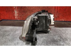 Recambio de faro derecho para nissan almera (n15) gx | 07.95 - 12.00 gx | 07.95 - 12.00 referencia OEM IAM    2
