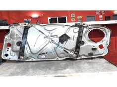 Recambio de elevalu. delan. izquierdo para fiat stilo (192)  | 0.01 - ...  | 0.01 - ... referencia OEM IAM    2