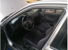 honda civic berlina (eg/eh) 1.5 cat | 0.91 - 0.96 del año 1998 2