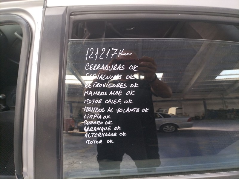 honda civic berlina (eg/eh) 1.5 cat | 0.91 - 0.96 del año 1998 honda civic berlina (eg/eh) 1.5 cat | 0.91 - 0.96 del año 1998