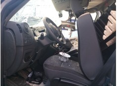 renault master 150.35 l2 h2 del año 2020