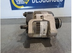 Recambio de alternador para renault megane i fase 2 classic (la..) 1.9 dti rt | 03.99 - ... 1.9 dti rt | 03.99 - ... referencia  2