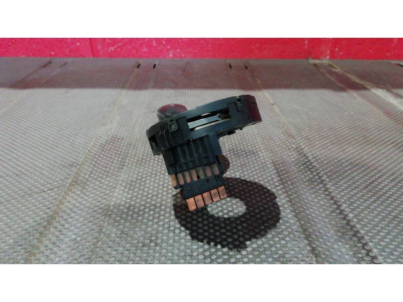 Recambio de mando intermitentes para volkswagen polo referencia OEM IAM   