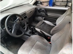 volkswagen polo berlina (6n1)  | 0.94 - 0.99 del año 1997