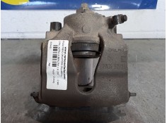 Recambio de pinza freno delantera izquierda para opel astra g berlina 1.6 16v | 0.98 - ... 1.6 16v | 0.98 - ... referencia OEM I