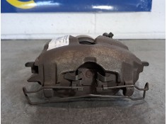 Recambio de pinza freno delantera izquierda para opel astra g berlina 1.6 16v | 0.98 - ... 1.6 16v | 0.98 - ... referencia OEM I 2