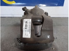 Recambio de pinza freno delantera derecha para opel astra g berlina 1.6 16v | 0.98 - ... 1.6 16v | 0.98 - ... referencia OEM IAM