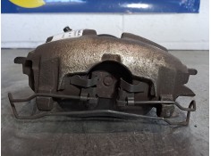 Recambio de pinza freno delantera derecha para opel astra g berlina 1.6 16v | 0.98 - ... 1.6 16v | 0.98 - ... referencia OEM IAM 2