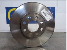 Recambio de disco freno delantero para opel astra g berlina 1.6 16v | 0.98 - ... 1.6 16v | 0.98 - ... referencia OEM IAM