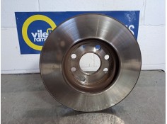 Recambio de disco freno delantero para opel astra g berlina 1.6 16v | 0.98 - ... 1.6 16v | 0.98 - ... referencia OEM IAM    2