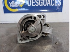 Recambio de motor arranque para mitsubishi carisma berlina 5 (da0)1995) 1.8 16v cat | 0.95 - ... 1.8 16v cat | 0.95 - ... refere