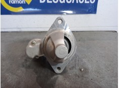 Recambio de motor arranque para opel astra g berlina 1.6 16v | 0.98 - ... 1.6 16v | 0.98 - ... referencia OEM IAM 67459  