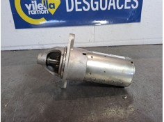 Recambio de motor arranque para opel astra g berlina 1.6 16v | 0.98 - ... 1.6 16v | 0.98 - ... referencia OEM IAM 67459   2