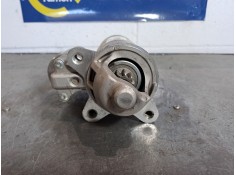 Recambio de motor arranque para ford focus berlina (cak)  | 0.98 - 0.04  | 0.98 - 0.04 referencia OEM IAM 21010001008  