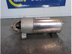 Recambio de motor arranque para ford focus berlina (cak)  | 0.98 - 0.04  | 0.98 - 0.04 referencia OEM IAM 21010001008   2