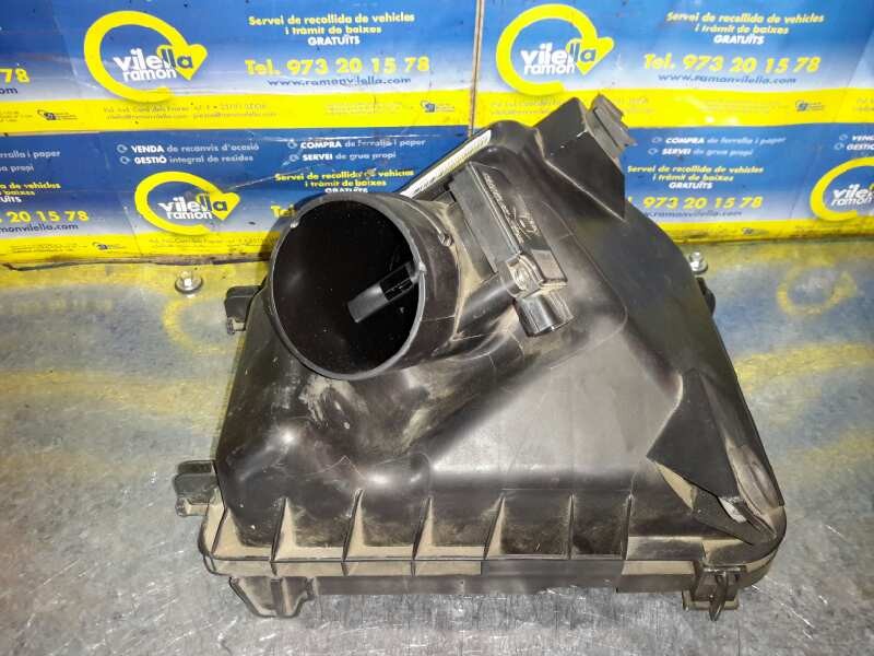 Recambio de caudalimetro para mitsubishi grandis (na0w) 2.4 instyle | 03.06 - 12.07 2.4 instyle | 03.06 - 12.07 referencia OEM I