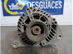 Recambio de alternador para volkswagen passat berlina (3b2)  | 0.96 - 0.00  | 0.96 - 0.00 referencia OEM IAM A13VI156  