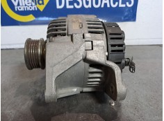 Recambio de alternador para volkswagen passat berlina (3b2)  | 0.96 - 0.00  | 0.96 - 0.00 referencia OEM IAM A13VI156   2
