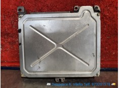 Recambio de centralita motor uce para renault laguna (b56) 1.8 rn (b56b) | 12.96 - 12.97 1.8 rn (b56b) | 12.96 - 12.97 referenci 2