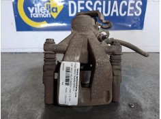 Recambio de pinza freno trasera derecha para fiat stilo multi wagon (192) 1.9 jtd 115 | 0.03 - ... 1.9 jtd 115 | 0.03 - ... refe
