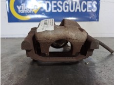 Recambio de pinza freno trasera derecha para fiat stilo multi wagon (192) 1.9 jtd 115 | 0.03 - ... 1.9 jtd 115 | 0.03 - ... refe 2