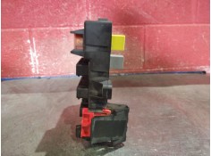 Recambio de caja reles fusibles para opel vectra c berlina comfort | 02.02 - 12.05 comfort | 02.02 - 12.05 referencia OEM IAM 13 2