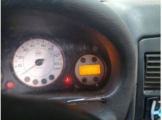 aixam 400 cuatriciclo | ... del año 2006