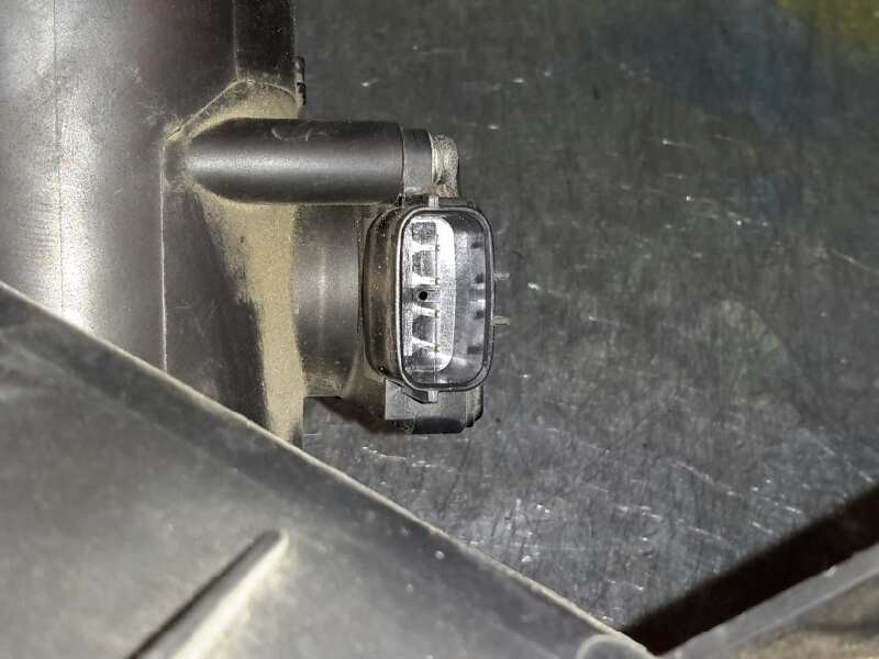 Recambio de caudalimetro para mitsubishi grandis (na0w) 2.4 instyle | 03.06 - 12.07 2.4 instyle | 03.06 - 12.07 referencia OEM I