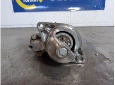 Recambio de motor arranque para aixam 400 cuatriciclo | ... 400 cuatriciclo | ... referencia OEM IAM 6798031151 2280005910 12V