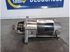 Recambio de motor arranque para aixam 400 cuatriciclo | ... 400 cuatriciclo | ... referencia OEM IAM 6798031151 2280005910 12V 2