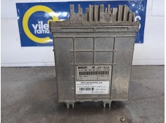 Recambio de centralita motor uce para renault megane i fase 2 classic (la..) 1.9 dti rt | 03.99 - ... 1.9 dti rt | 03.99 - ... r