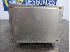 Recambio de centralita motor uce para volkswagen passat berlina (3b2)  | 0.96 - 0.00  | 0.96 - 0.00 referencia OEM IAM 026120461 2