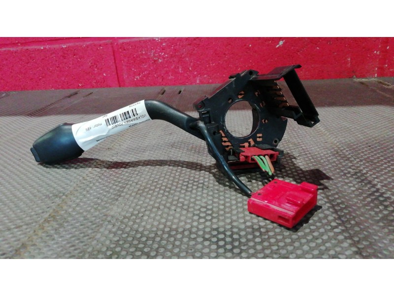 Recambio de mando limpia para volkswagen polo referencia OEM IAM   