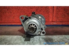 Recambio de motor arranque para honda civic coupe (ej6/8) 1.6 sr (ej8) | 02.96 - 12.98 1.6 sr (ej8) | 02.96 - 12.98 referencia O