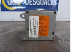 Recambio de centralita airbag para volkswagen passat berlina (3b2) 1.9 tdi referencia OEM IAM 5WK4199 1J0909607 VW3 2