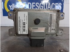 Recambio de centralita cambio automatico para nissan qashqai (j10) acenta referencia OEM IAM 31036JD30A A64000 U687726