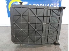 Recambio de centralita bsi para citroen berlingo  | 0.02 - ...  | 0.02 - ... referencia OEM IAM BSI0300   2