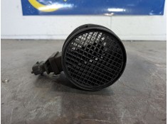 Recambio de caudalimetro para opel vectra c berlina elegance | 07.05 - 12.08 elegance | 07.05 - 12.08 referencia OEM IAM 0281002