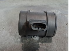 Recambio de caudalimetro para opel vectra c berlina elegance | 07.05 - 12.08 elegance | 07.05 - 12.08 referencia OEM IAM 0281002 2